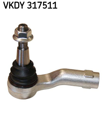 Testa barra d'accoppiamento - VKDY 317511 SKF